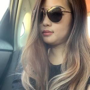 Meet your Posher, Que